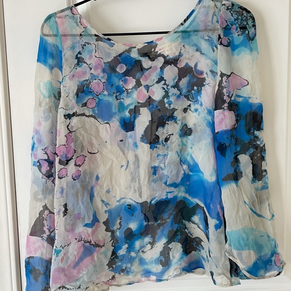 Threads 4 Thought - Picture 4 of 7